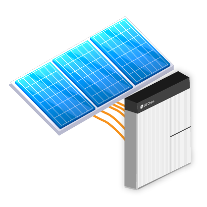 yacht solar panels