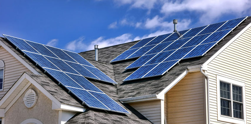 Solar Panel Output: How Much Power Does a Solar Panel Produce?