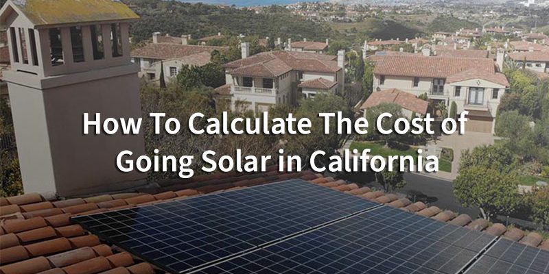 The Cost of Solar Panels: Is It Worth It?