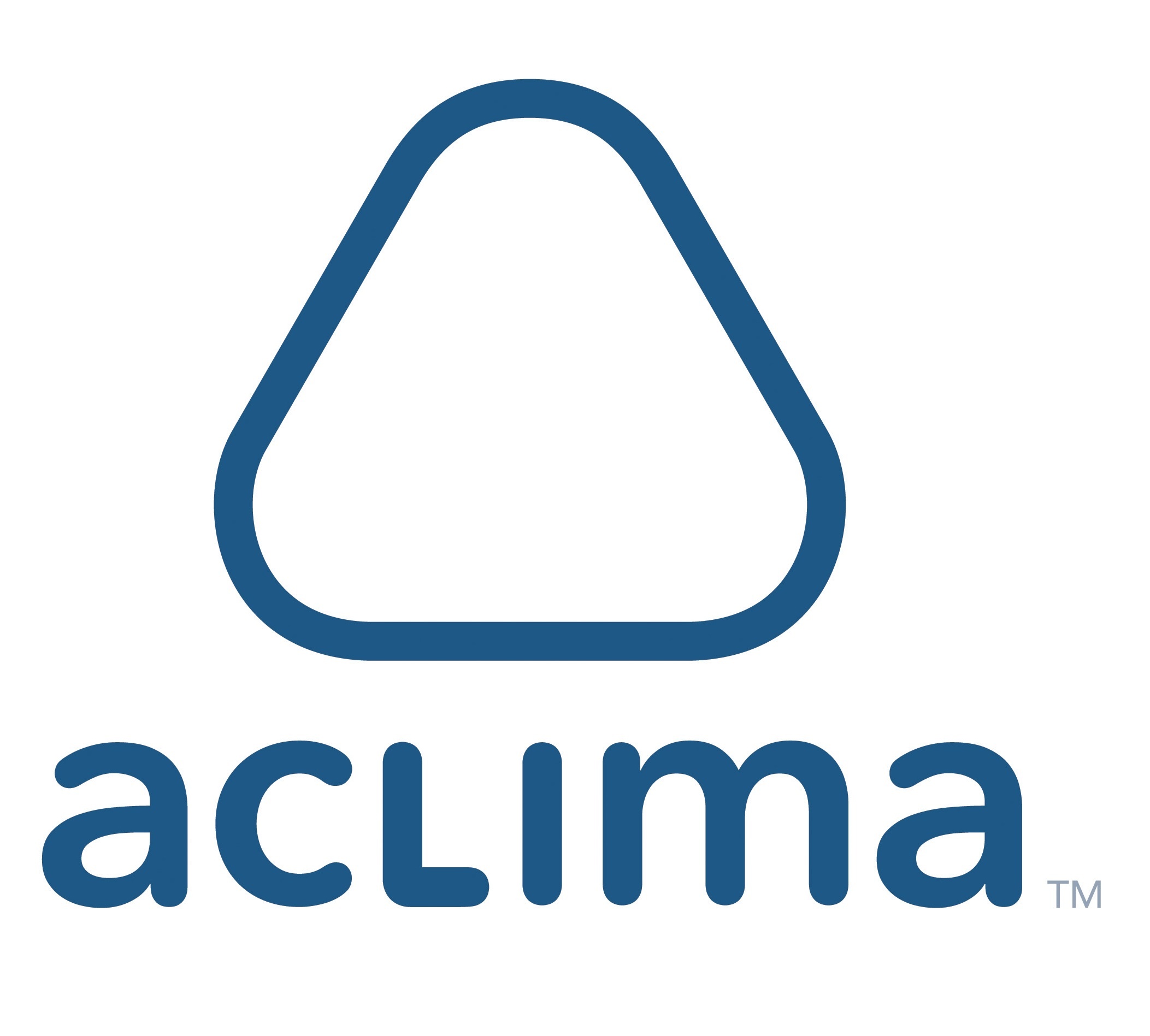 Aclima Logo