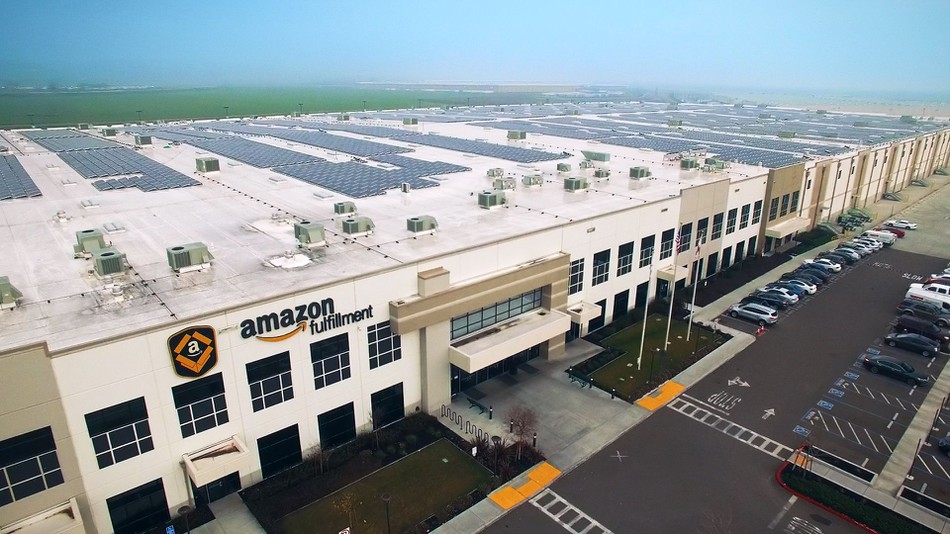 Amazon Fufillment Center.jpg