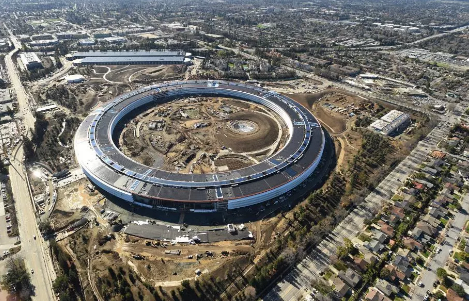 apple campus.png