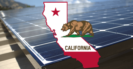 California Solar.png