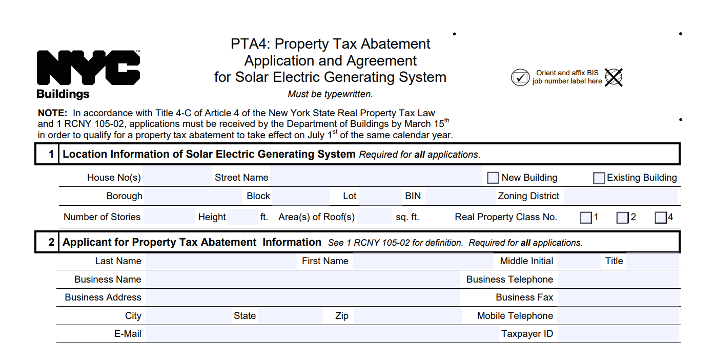 the-nyc-solar-property-tax-abatement-ends-soon-solar