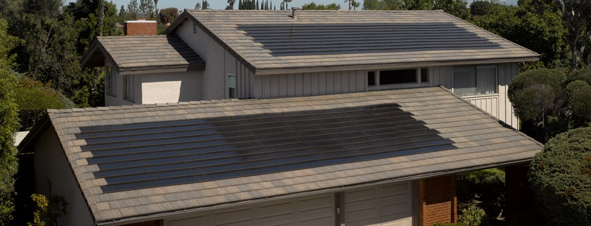 SolarRoof_CertainTeed.png