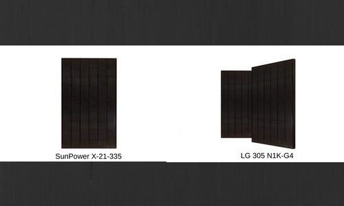 SunPower X-21-335.png