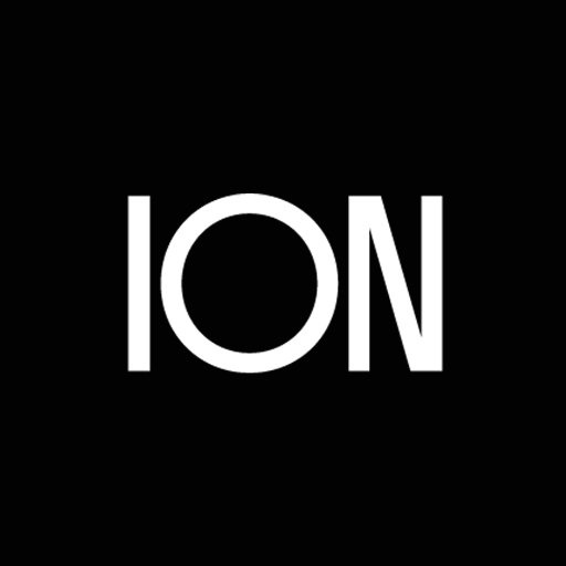 ION Solar