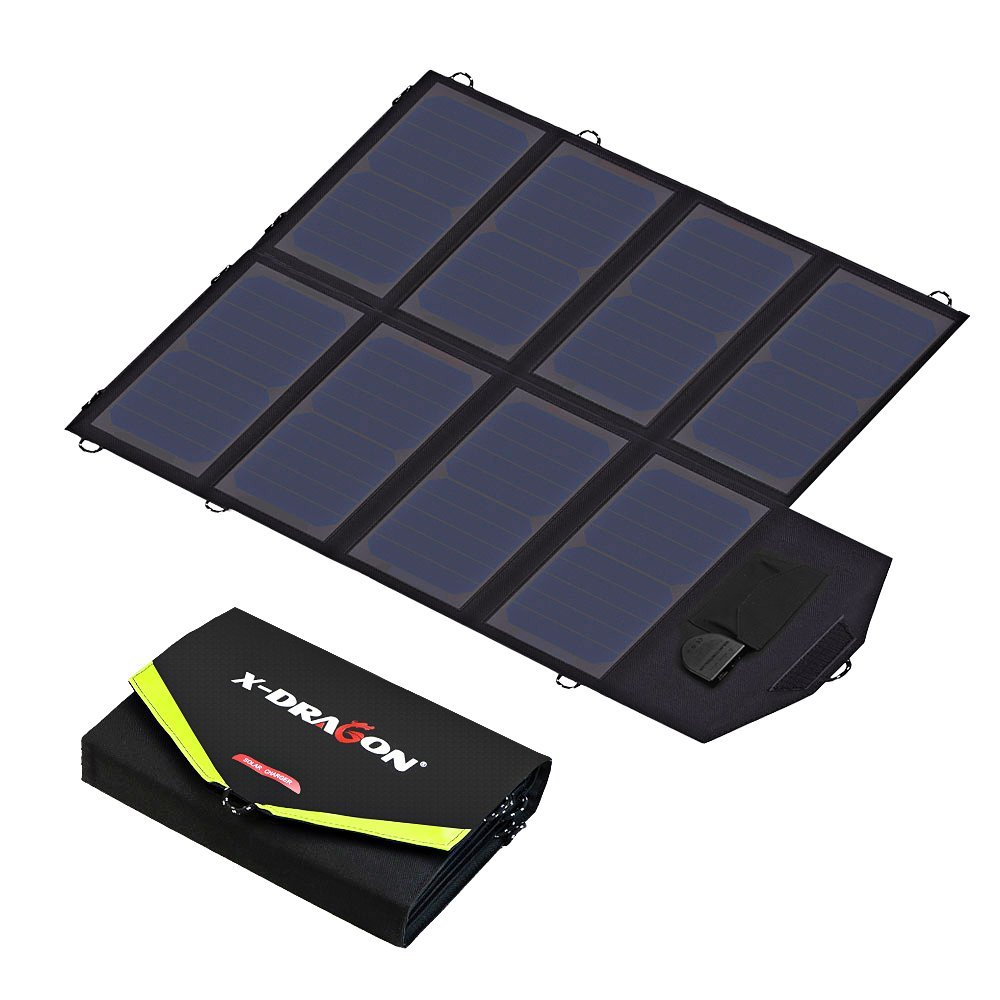 X-Dragon Solar Charger.jpg