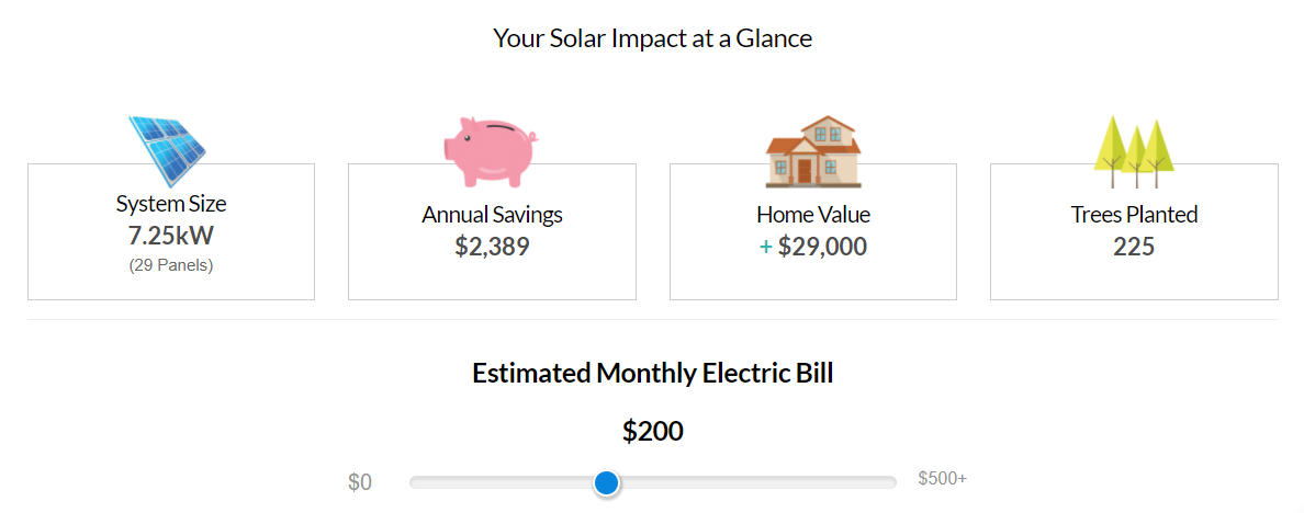 You Solar Impact-1.png