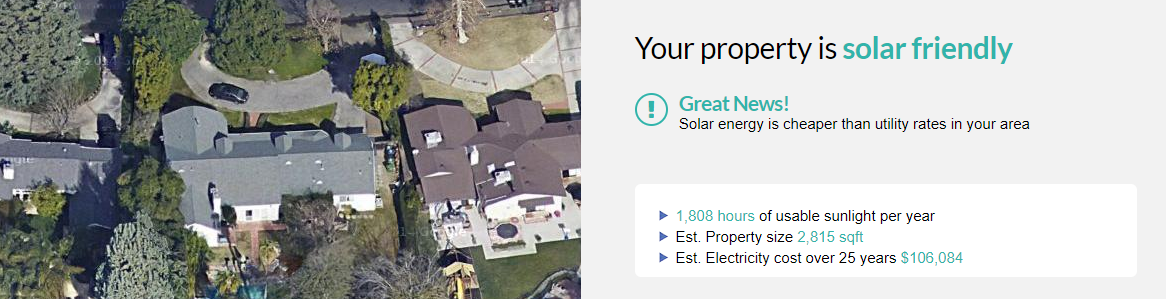 Your Property is Solar Friendly.png