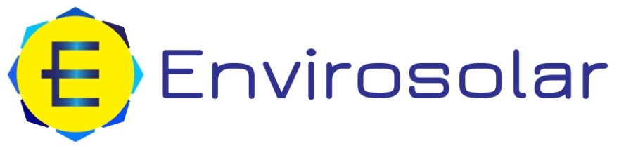 EnviroSolar Power