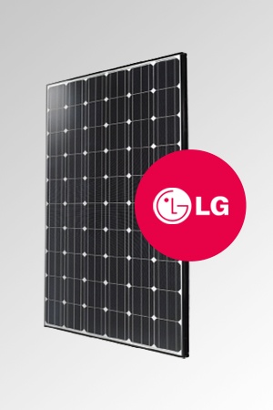 lg_panel.jpg