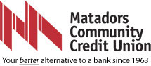 Matadors-Community-Credit-Union