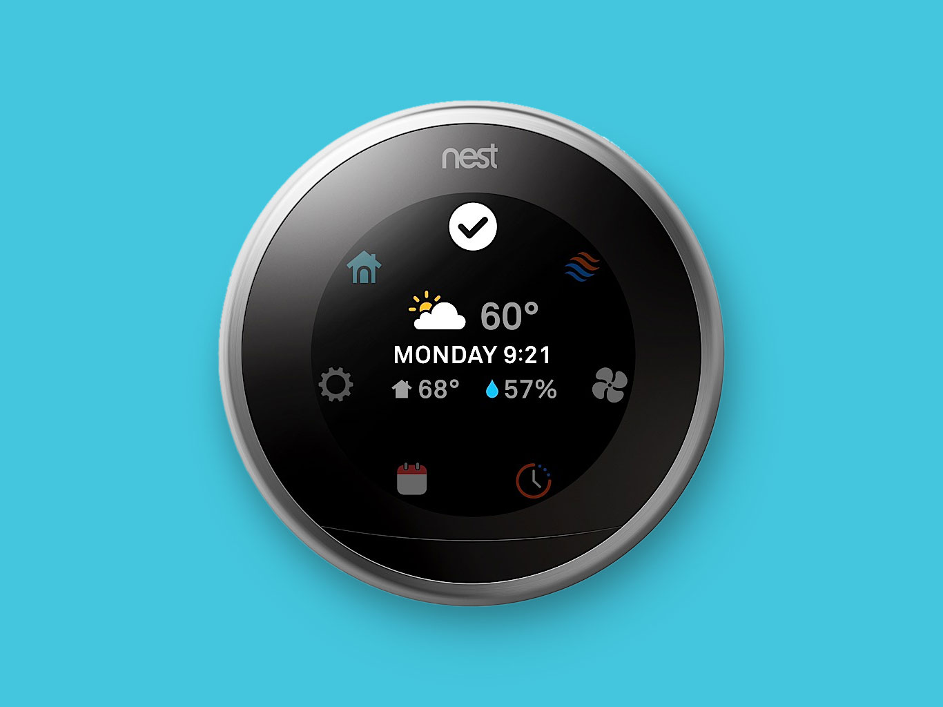 nest-hardware-story.jpg