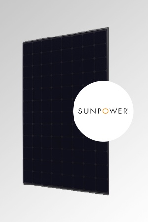 sunpower_panel.jpg